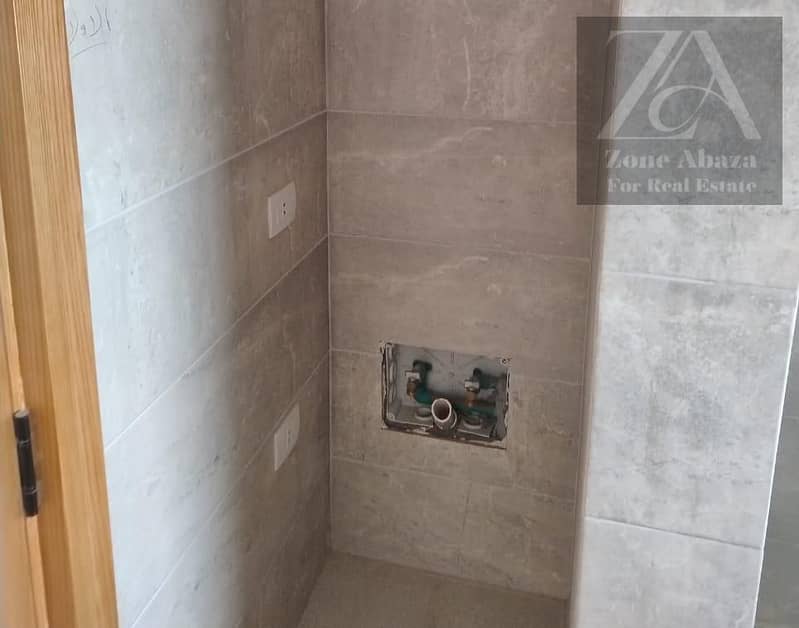 Apartment for rent in Stone Residence Compound, Katameya, 4 rooms, ultra super lux - Ansicht 3