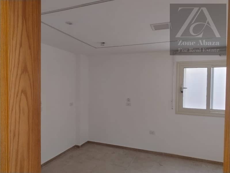 Apartment for rent in Stone Residence Compound, Katameya, 4 rooms, ultra super lux - Ansicht 4