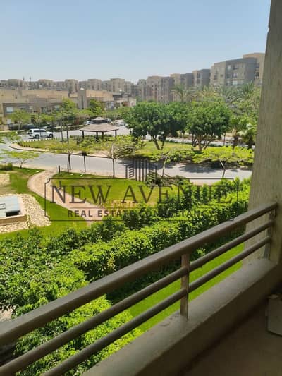 شقة 3 غرف نوم للبيع في القاهرة الجديدة، القاهرة - f1e5c28e-37ba-4a13-ac06-81137792b99a. jpeg شقة 3 غرف نوم للبيع في القاهرة الجديدة، القاهرة - f1e5c28e-37ba-4a13-ac06-81137792b99a. jpeg
