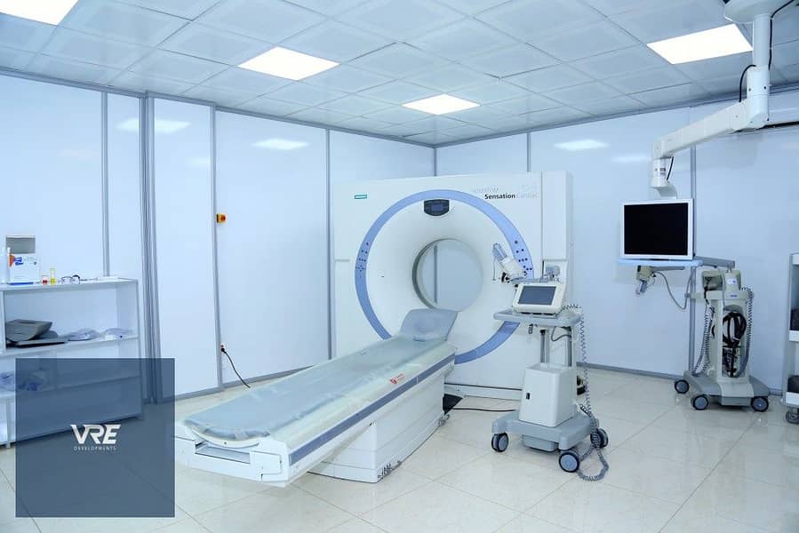 radiology-department. jpg radiology-department. jpg