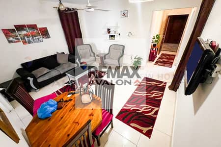 2 Bedroom Flat for Rent in San Stefano, Alexandria - 1. jpg 2 Bedroom Flat for Rent in San Stefano, Alexandria - 1. jpg