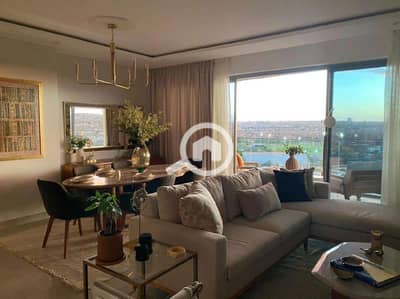 3 Bedroom Flat for Sale in Sheikh Zayed, Giza - Screenshot_20260412_140743_cn. wps. moffice_i18n_edit_624242203638893. jpg
