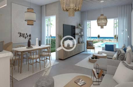 2 Bedroom Chalet for Sale in North Coast, Matruh - Screenshot_20260408_171843_cn. wps. moffice_i18n. jpg
