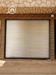 Retail for Sale in Smoha, Alexandria - images (7). jpg