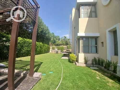 12 medium_WhatsApp_Image_2025-05-25_at_5.08. 20_PM_Dina_Yousri. jpeg