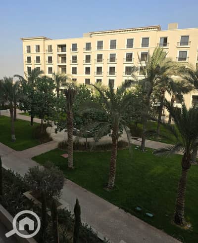 1 Bedroom Apartment for Rent in Sheikh Zayed, Giza - WhatsApp Image 2025-09-10 at 4.02. 05 PM (2). jpeg
