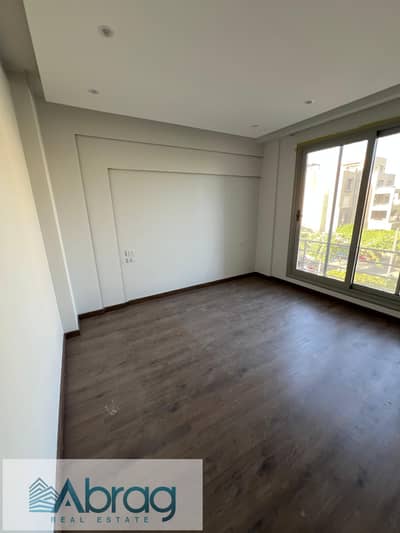 1 Bedroom Flat for Rent in 6th of October, Giza - WhatsApp Image 2026-07-09 at 1.21. 34 PM. jpeg 1 Bedroom Flat for Rent in 6th of October, Giza - WhatsApp Image 2026-07-09 at 1.21. 34 PM. jpeg