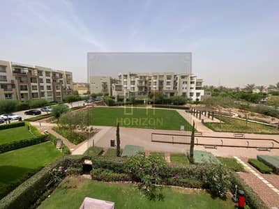 3 Bedroom Flat for Rent in Mokattam, Cairo - WhatsApp Image 2026-07-09 at 12.50. 27 PM. jpeg
