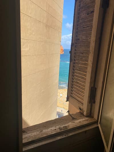 Studio for Sale in Asafra, Alexandria - شقة مصيفية قرب المنتزة Studio for Sale in Asafra, Alexandria - شقة مصيفية قرب المنتزة
