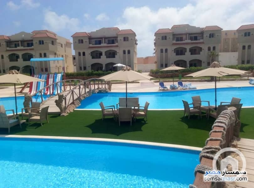 43 realestate_امتلك-شاليه-على-افضل-بحر-في-لاسيرينا-الساحل-الشمالي120190911114931. jpg