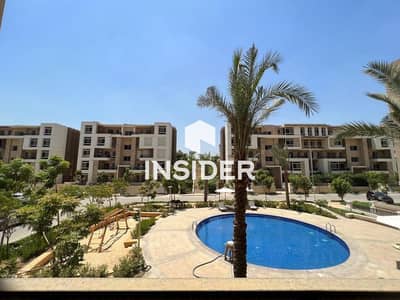 3 Bedroom Apartment for Sale in New Cairo, Cairo - 700679589_122127265869139275_1840101142625192371_n. jpg 3 Bedroom Apartment for Sale in New Cairo, Cairo - 700679589_122127265869139275_1840101142625192371_n. jpg