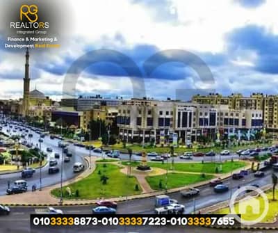 4 Bedroom Other Residential for Sale in 6th of October, Giza - لوجو فيلات (6). png 4 Bedroom Other Residential for Sale in 6th of October, Giza - لوجو فيلات (6). png