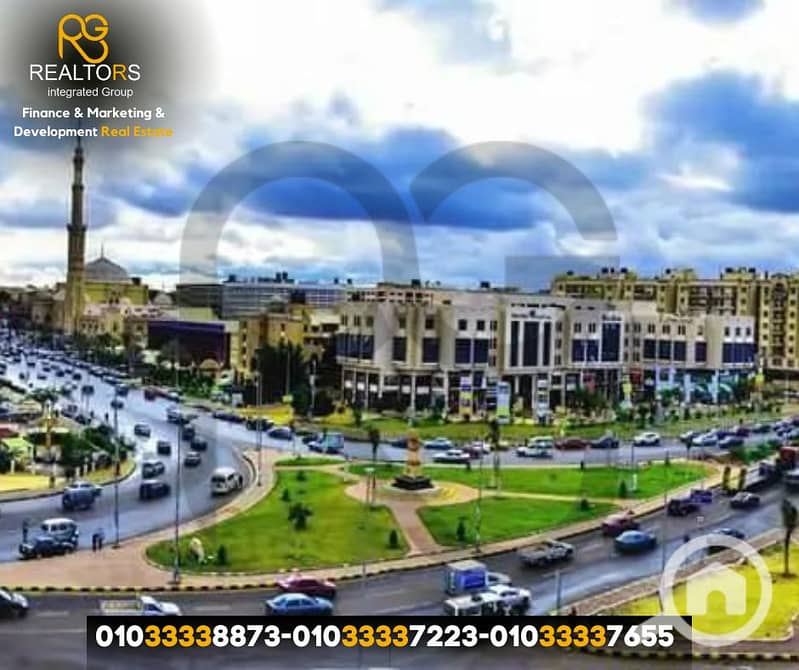 لوجو فيلات (6). png لوجو فيلات (6). png