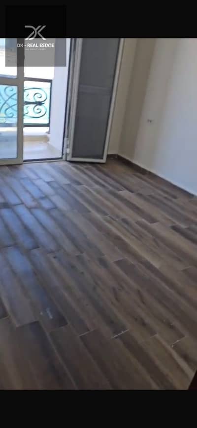شقة 4 غرف نوم للبيع في الساحل الشمالي، مطروح - WhatsApp Image 2026-07-09 at 3.51. 16 PM. jpeg