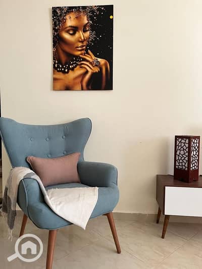 3 Bedroom Apartment for Rent in Sheikh Zayed, Giza - d3d505c6-bc4e-49ef-9620-d71cb04acd6d. jpg