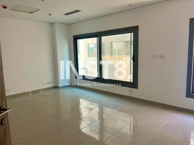 مکتب  للايجار في القاهرة الجديدة، القاهرة - 6a4e53f62cea2_WhatsApp-Image-2026-07-08-at-3.34. 01-PM. jpeg