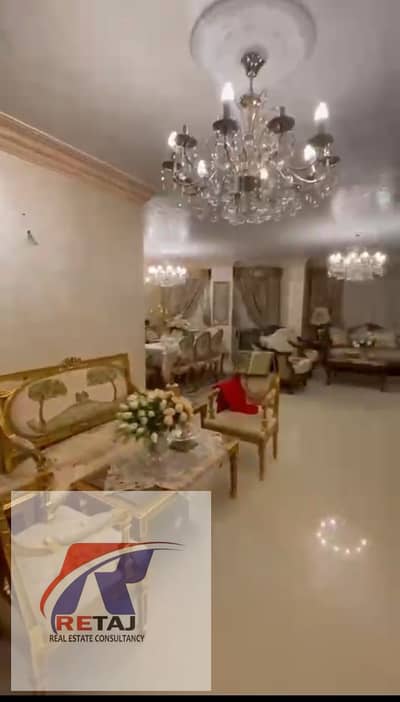 فلیٹ 3 غرف نوم للايجار في مدينة نصر، القاهرة - WhatsApp Image 2026-07-09 at 3.51. 19 PM. jpeg فلیٹ 3 غرف نوم للايجار في مدينة نصر، القاهرة - WhatsApp Image 2026-07-09 at 3.51. 19 PM. jpeg