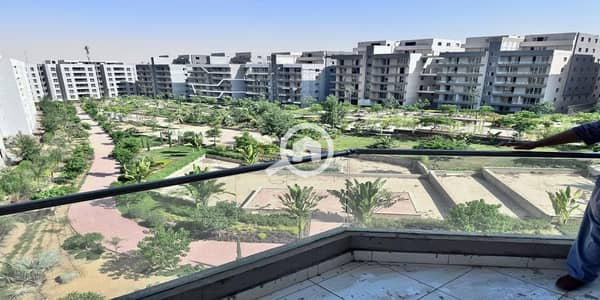 3 Bedroom Flat for Sale in Mostakbal City, Cairo - 99bc44de-1d02-4280-ad4b-42c36eb6f193. jpeg 3 Bedroom Flat for Sale in Mostakbal City, Cairo - 99bc44de-1d02-4280-ad4b-42c36eb6f193. jpeg