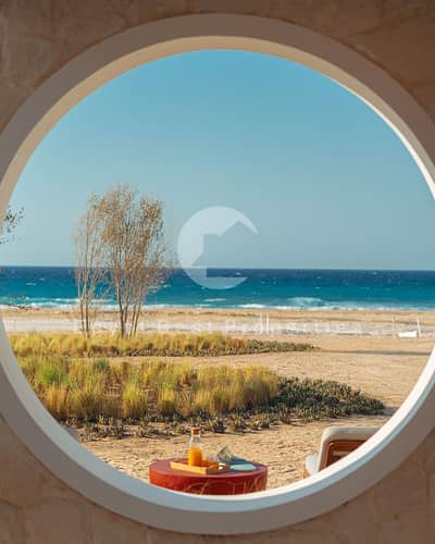 2 Bedroom Chalet for Sale in North Coast, Matruh - WhatsApp Image 2026-06-09 at 2.40. 31 PM. jpeg 2 Bedroom Chalet for Sale in North Coast, Matruh - WhatsApp Image 2026-06-09 at 2.40. 31 PM. jpeg