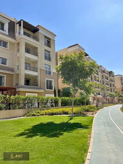 Studio for Sale in Mostakbal City, Cairo - WhatsApp Image 2026-07-09 at 3.26. 54 AM (3). jpeg