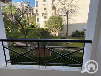 شقة 2 غرفة نوم للايجار في الشيخ زايد، الجيزة - IMG-20260708-WA0123. jpg