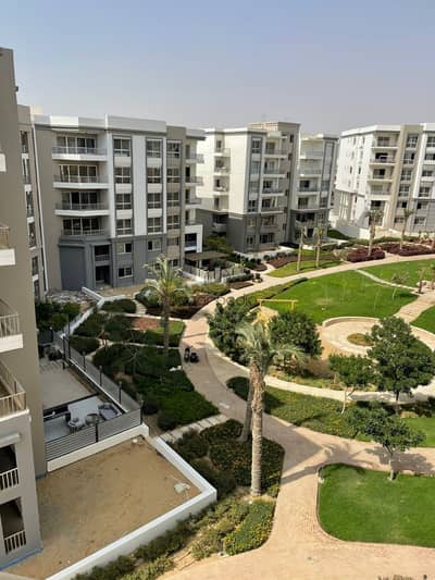 3 Bedroom Apartment for Sale in New Cairo, Cairo - WhatsApp Image 2026-07-01 at 1.22. 45 AM. jpeg 3 Bedroom Apartment for Sale in New Cairo, Cairo - WhatsApp Image 2026-07-01 at 1.22. 45 AM. jpeg