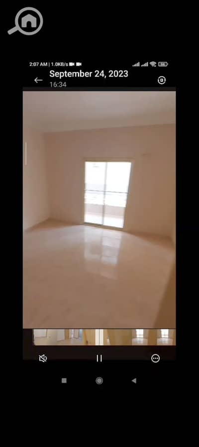 5 Bedroom Duplex for Sale in Shorouk City, Cairo - 1780999835412-9ry2wwuq8zn. jpeg