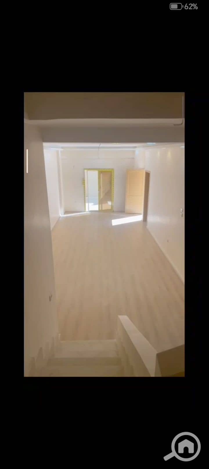 2 1780999735294-a0hhud4d7oc. jpeg