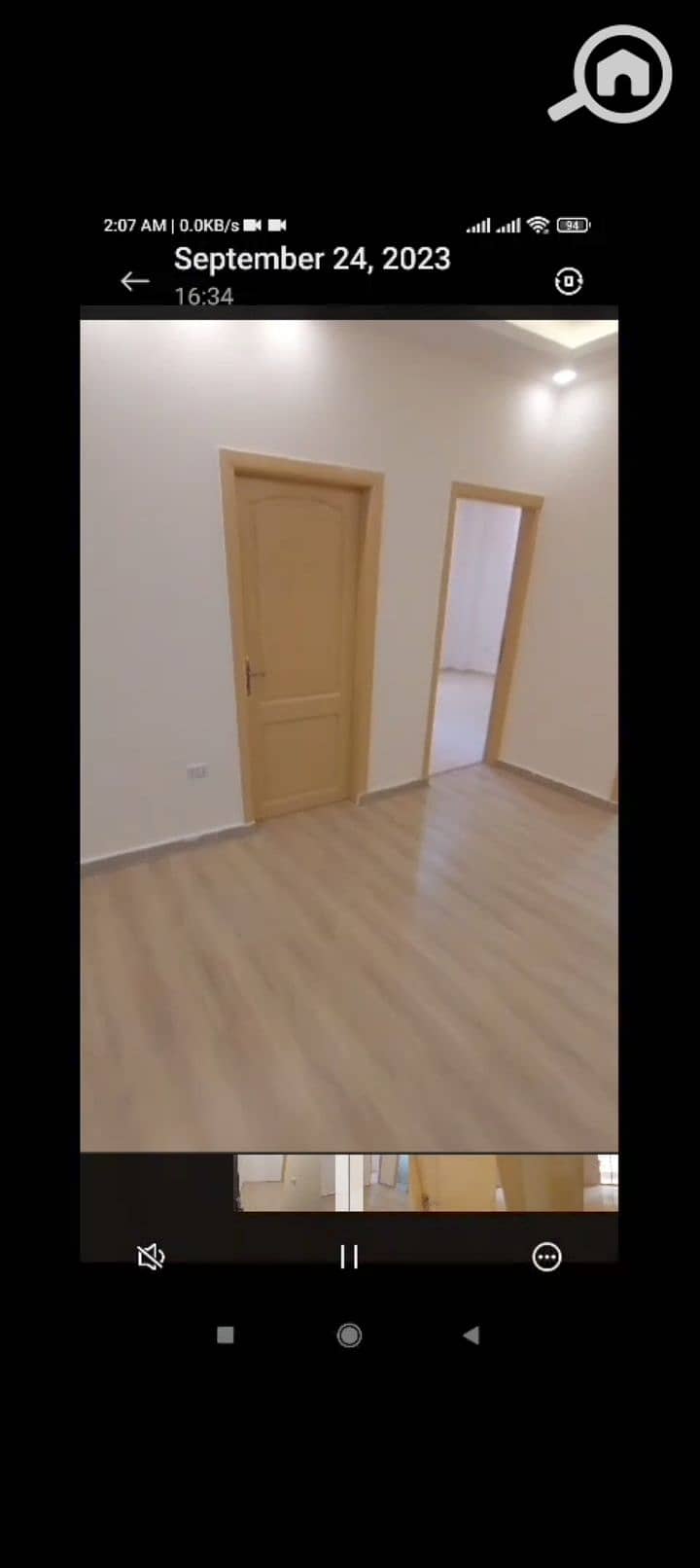 9 1780999830624-417czbfbkes. jpeg