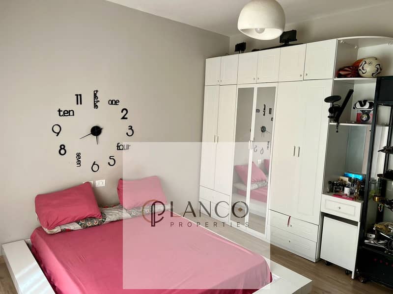 9 WhatsApp Image 2026-06-23 at 5.22. 28 PM (7). jpeg