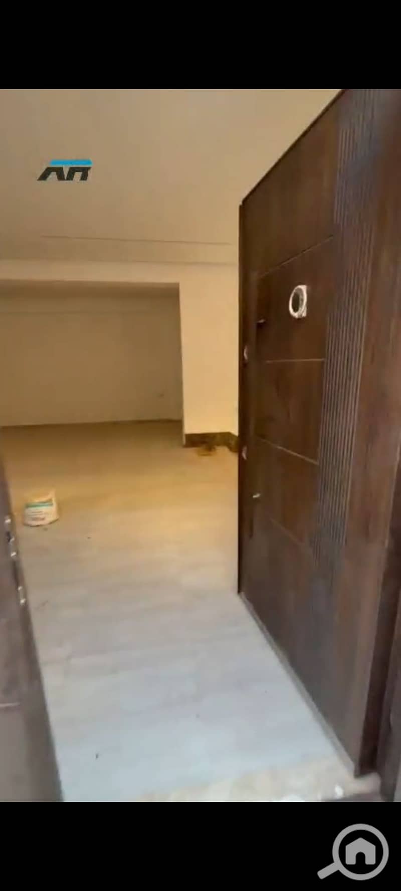3 1000706287. jpg