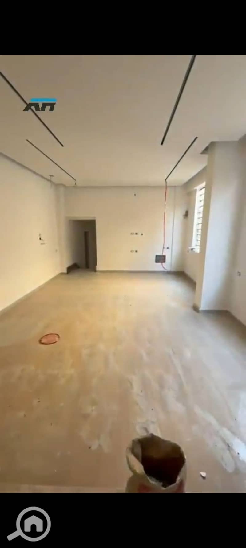 5 1000706289. jpg