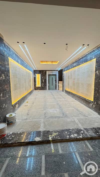 3 Bedroom Flat for Sale in Hadayek al-Ahram, Giza - WhatsApp Image 2026-07-08 at 12.30. 30 PM. jpeg 3 Bedroom Flat for Sale in Hadayek al-Ahram, Giza - WhatsApp Image 2026-07-08 at 12.30. 30 PM. jpeg