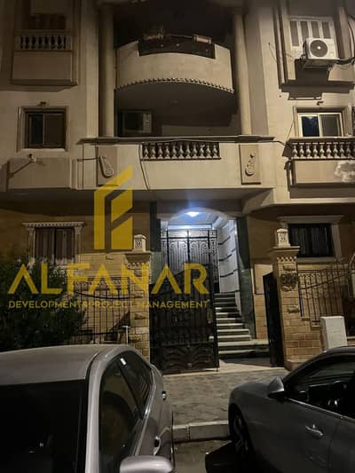 دوبلكس 3 غرف نوم للبيع في القاهرة الجديدة، القاهرة - WhatsApp Image 2026-07-06 at 6.34. 35 PM (4). jpeg