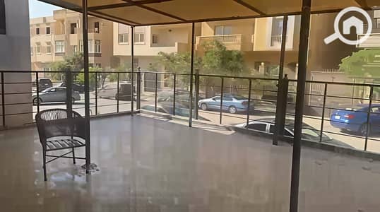 Retail for Rent in New Cairo, Cairo - WhatsApp Image 2026-07-06 at 13.36. 44 (1). jpeg