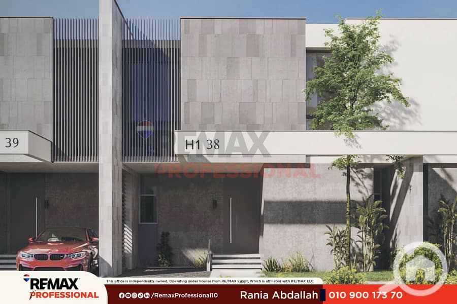 6 alexwest (6). png