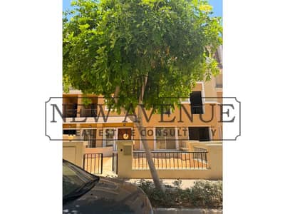 4 Bedroom Apartment for Sale in Mostakbal City, Cairo - ab39c2a2-c328-49e9-8a3c-7d43ec8863b2. jfif. jpg 4 Bedroom Apartment for Sale in Mostakbal City, Cairo - ab39c2a2-c328-49e9-8a3c-7d43ec8863b2. jfif. jpg