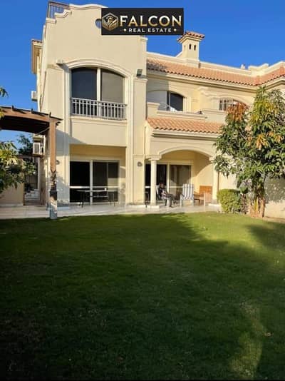 تاون هاوس 4 غرف نوم للبيع في مدينة الشروق، القاهرة - WhatsApp Image 2023-12-11 at 1.15. 04 PM. jpeg