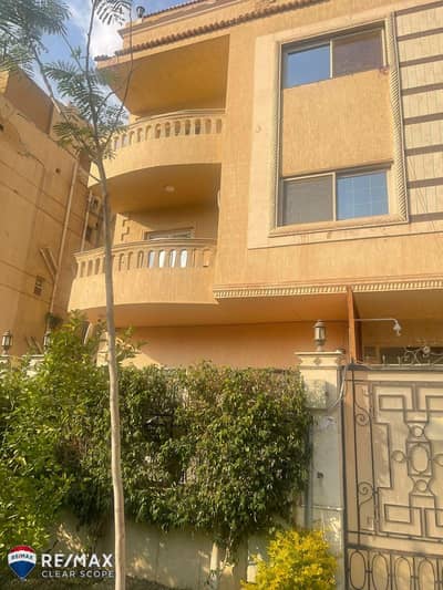 شقة 3 غرف نوم للبيع في القاهرة الجديدة، القاهرة - 11a75372-a1d5-48ed-a599-c7ef5b1cbf47. jpg