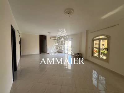4 Bedroom Flat for Rent in Sheikh Zayed, Giza - 01f7d2ec-f170-49b3-a205-5a84d8483992. jpg