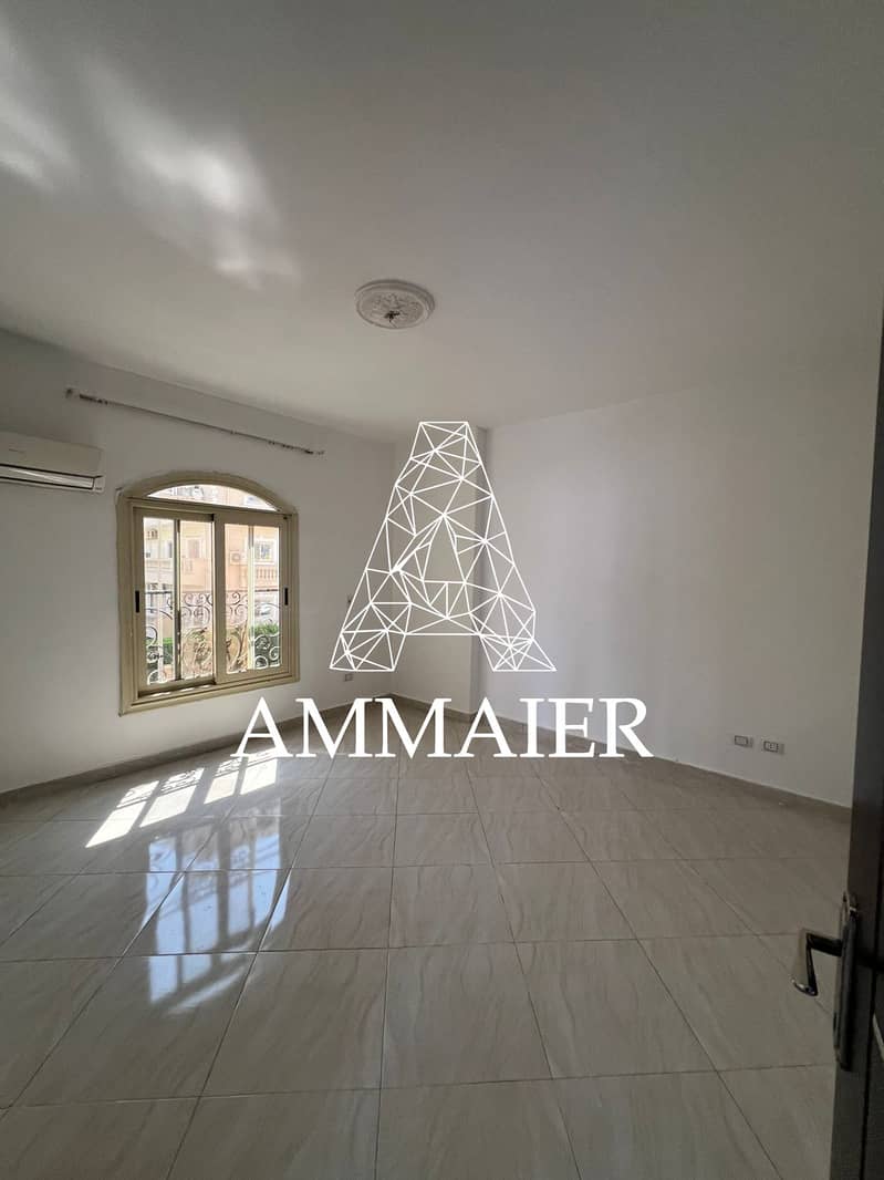 6 28625947-e3e7-4f86-99f7-2815db8309f9. jpg