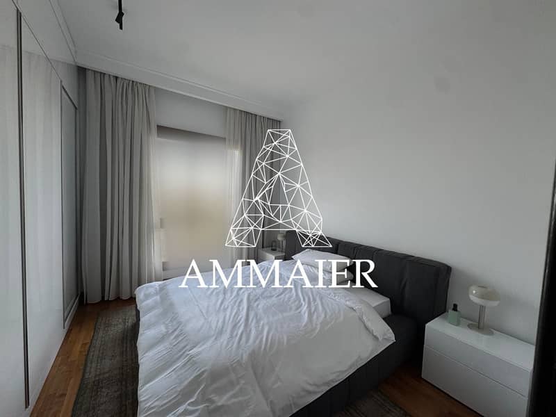 Apartment for Rent in Forty West – SODIC - Ansicht 5