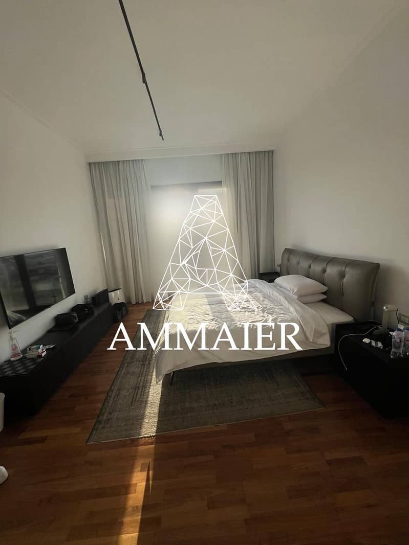 Apartment for Rent in Forty West – SODIC - Ansicht 6