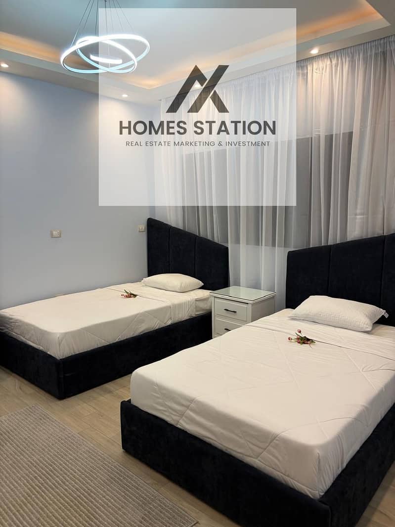 2 WhatsApp Image 2026-07-09 at 11.33. 31 AM (7). jpeg