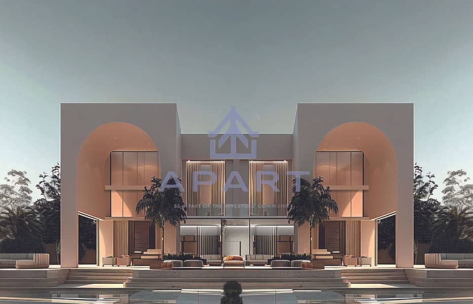 10 Hacienda_HeneishHacienda_Henish_SalesKit-TH3. jpg