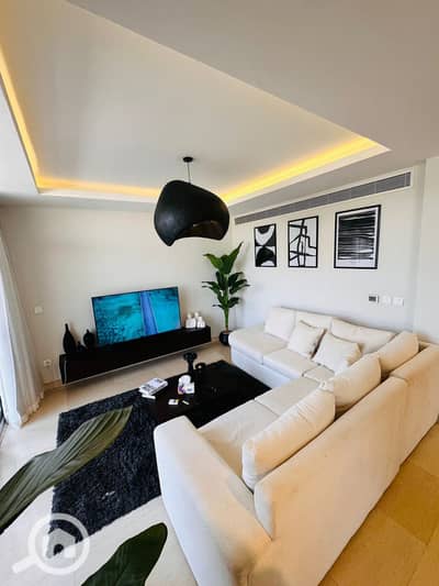 3 Bedroom Flat for Rent in New Cairo, Cairo - WhatsApp Image 2026-07-08 at 10.25. 08 AM (1). jpeg 3 Bedroom Flat for Rent in New Cairo, Cairo - WhatsApp Image 2026-07-08 at 10.25. 08 AM (1). jpeg