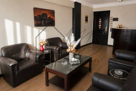 Office for Rent in Raml Station, Alexandria - WhatsApp Image 2026-07-09 at 3.29. 37 PM (1). jpeg Office for Rent in Raml Station, Alexandria - WhatsApp Image 2026-07-09 at 3.29. 37 PM (1). jpeg