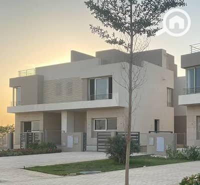 6 Bedroom Villa for Sale in 6th of October, Giza - WhatsApp Image 2024-12-03 at 1.19. 24 PM. jpeg 6 Bedroom Villa for Sale in 6th of October, Giza - WhatsApp Image 2024-12-03 at 1.19. 24 PM. jpeg