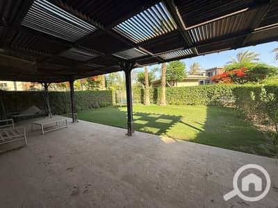 4 Bedroom Duplex for Rent in 6th of October, Giza - WhatsApp Image 2026-06-29 at 18.35. 17 (8). jpeg 4 Bedroom Duplex for Rent in 6th of October, Giza - WhatsApp Image 2026-06-29 at 18.35. 17 (8). jpeg