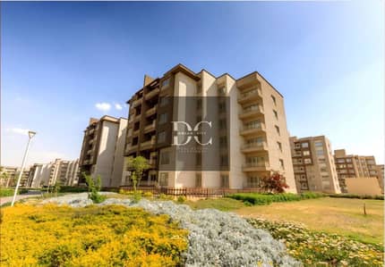 3 Bedroom Apartment for Rent in Shorouk City, Cairo - IMG_5124. jpg 3 Bedroom Apartment for Rent in Shorouk City, Cairo - IMG_5124. jpg